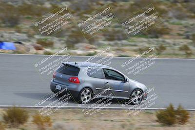media/Feb-25-2024-Touge2Track (Sun) [[ed4a1e54f3]]/Green/Morning session/Bowl/